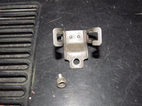 91 92 93 94 95 Toyota MR2 OEM 5SFE EGR Valve Amplier Booster Holder Bracket