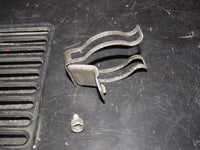 91 92 93 94 95 Toyota MR2 OEM 5SFE EGR Valve Amplier Booster Holder Bracket