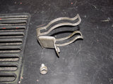 91 92 93 94 95 Toyota MR2 OEM 5SFE EGR Valve Amplier Booster Holder Bracket