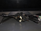 79 80 Mazda RX7 OEM Headlight Turn Signal & Wiper Combination Switch