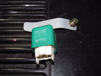 91 92 93 94 95 Toyota MR2 OEM Starter Relay Pigtail Harness