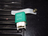 91 92 93 94 95 Toyota MR2 OEM Starter Relay Pigtail Harness