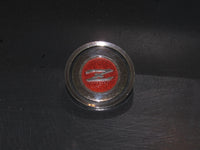 74 75 Datsun 260z OEM Wheel Hub Cap Cover Center Cap