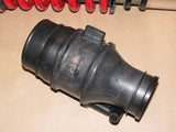 89 90 91 Mazda RX7 OEM Air Flow Meter 197200-0011
