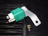 91 92 93 94 95 Toyota MR2 5SFE OEM Starter Relay - 28300-74010