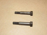 90-96 Nissan 300zx OEM Engine Camshaft Bearing Cap Mounting Bolts