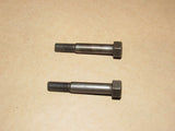 90-96 Nissan 300zx OEM Engine Camshaft Bearing Cap Mounting Bolts