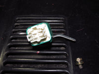 91 92 93 94 95 Toyota MR2 5SFE OEM Starter Relay - 28300-74010