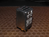 78-95 Porsche 928 OEM Relay 928 618 113 00