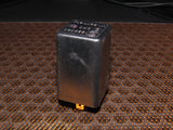 78-95 Porsche 928 OEM Relay 928 618 113 00