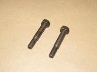 90-96 Nissan 300zx OEM Engine Camshaft Bearing Cap Mounting Bolts