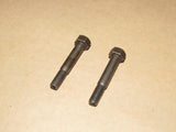 90-96 Nissan 300zx OEM Engine Camshaft Bearing Cap Mounting Bolts