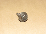 86 87 88 89 90 91 Mazda RX7 OEM Alternator Adjustment Bolt