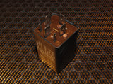 78-95 Porsche 928 OEM Relay 928 618 113 00