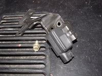 91 92 93 94 95 Toyota MR2 5SFE OEM Map Sensor