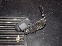 91 92 93 94 95 Toyota MR2 5SFE OEM Map Sensor