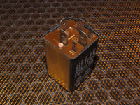 78-95 Porsche 928 OEM Relay 928 618 113 00