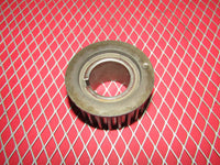 92-93 Toyota Camry OEM V6 Engine Timing Belt Crankshaft Sprocket