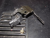 91 92 93 94 95 Toyota MR2 5SFE OEM Map Sensor