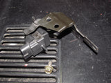 91 92 93 94 95 Toyota MR2 5SFE OEM Map Sensor