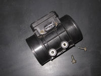 99 00 Mazda Miata OEM Air Flower Meter & Sensor