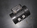 99 00 Mazda Miata OEM Air Flower Meter & Sensor
