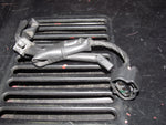 91 92 93 94 95 Toyota MR2 5SFE OEM Map Sensor Pigtail Harness Plug