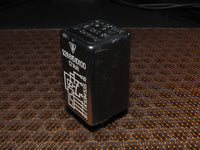 78-95 Porsche 928 OEM Relay 928 615 101 00