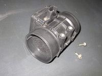 99 00 Mazda Miata OEM Air Flower Meter & Sensor