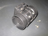 99 00 Mazda Miata OEM Air Flower Meter & Sensor