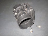 99 00 Mazda Miata OEM Air Flower Meter & Sensor