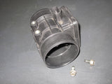 99 00 Mazda Miata OEM Air Flower Meter & Sensor