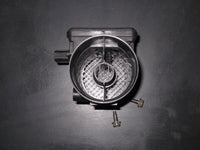 99 00 Mazda Miata OEM Air Flower Meter & Sensor