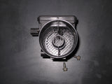 99 00 Mazda Miata OEM Air Flower Meter & Sensor