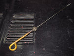 91 92 93 94 95 Toyota MR2 5SFE OEM Engine Oil Dipstick