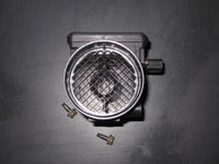 99 00 Mazda Miata OEM Air Flower Meter & Sensor