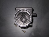 99 00 Mazda Miata OEM Air Flower Meter & Sensor