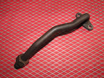 92-93 Toyota Camry OEM V6 Engine EGR Valve Pipe Tube