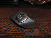 06-13 Lexus IS 250 OEM Steering Wheel Display Disp Switch