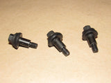 90 91 92 93 94 95 96 Nissan 300ZX OEM Engine Lower Timing Belt Cover Mounting Bolt