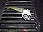 91 92 93 94 95 Toyota MR2 5SFE OEM IACV Idle Air Control Valve Pigtail Harness