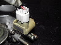 91 92 93 94 95 Toyota MR2 5SFE OEM IACV Idle Air Control Valve Pigtail Harness