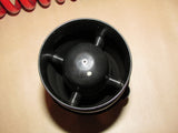 89 90 91 Mazda RX7 OEM Air Flow Meter 197200-0011