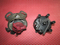 92-93 Toyota Camry OEM V6 Engine Ignition Distributor