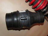 89 90 91 Mazda RX7 OEM Air Flow Meter 197200-0011