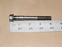 86 87 88 Mazda RX7 OEM Manual M/T Transmission Mounting Bolt