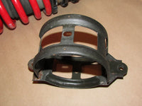 89 90 91 Mazda RX7 OEM Air Flow Meter Mounting Bracket
