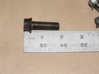86 87 88 Mazda RX7 OEM Manual M/T Transmission Mounting Bolt