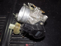 91 92 93 94 95 Toyota MR2 5SFE OEM Throttle Body Assembly - A/T