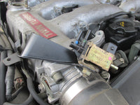1990-1996 Nissan 300zx Twin Turbo OEM VSV Vacuum Valve